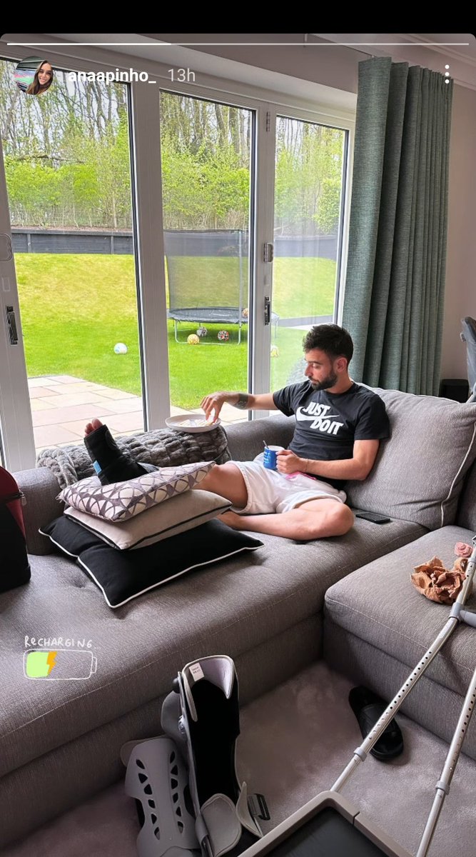 FPL Zh0u (Joe) 🇲🇾 tweet media