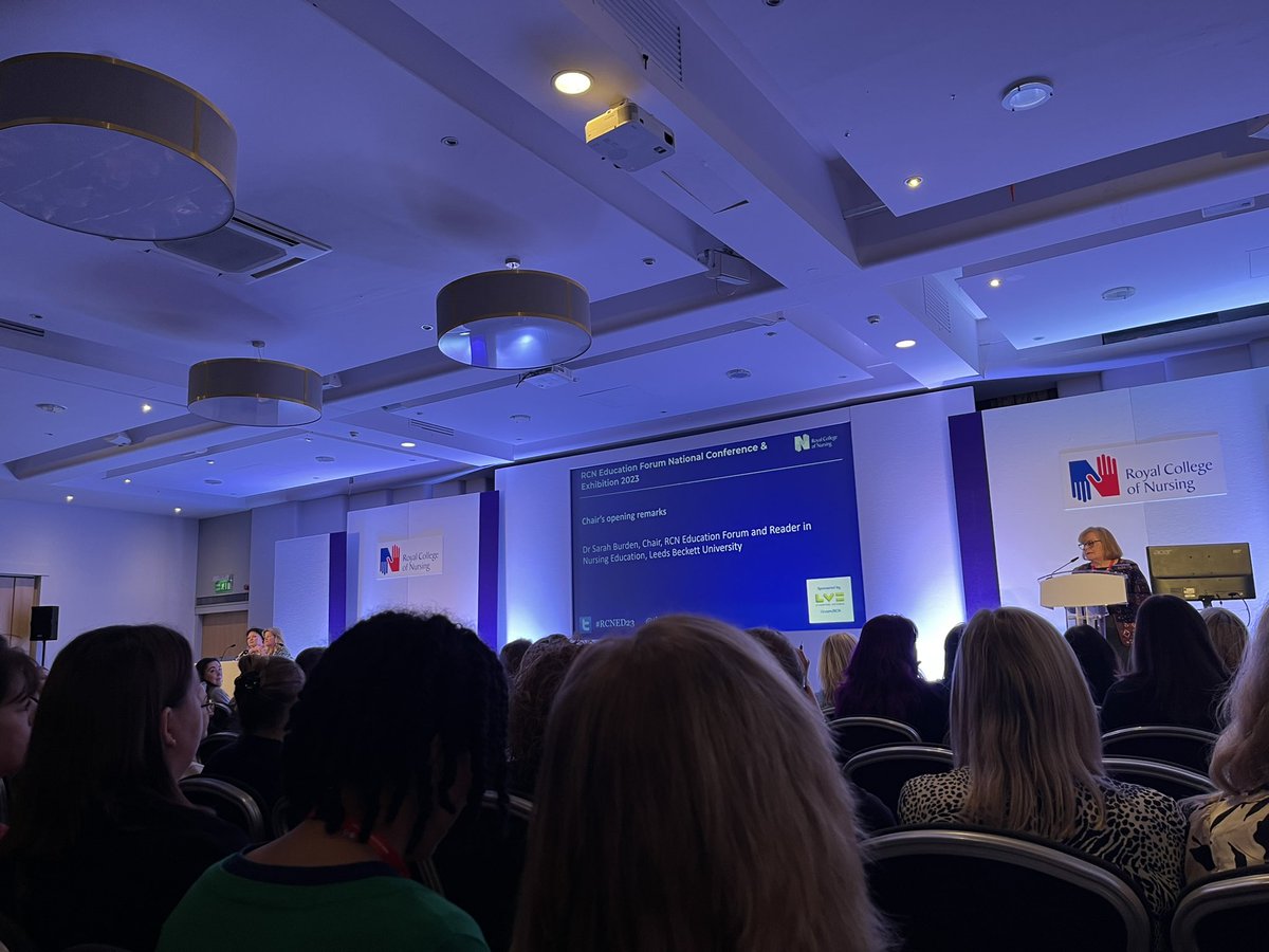 Lesley Patience (@lesleypatience1) on Twitter photo #RCNED23 excited to see what we can take back to #NHSH with @SandieSutherla1 <a href="/Zoe88800143/">Zoe Gibbins</a> Di Ross Jackie Williams and Nicky Rocke #RCNED23 excited to see what we can take back to #NHSH with @SandieSutherla1 <a href="/Zoe88800143/">Zoe Gibbins</a> Di Ross Jackie Williams and Nicky Rocke