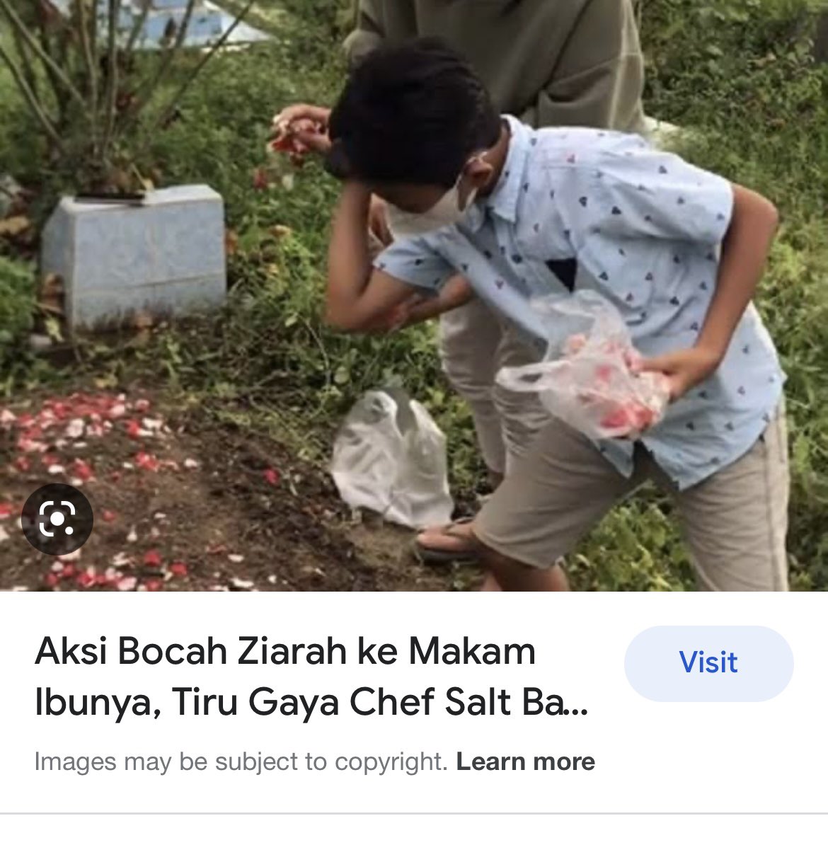 Fauzan_Mustapa's tweet photo. @qorygore Biar kek gini bang https://t.co/Cp0V4GqdWa