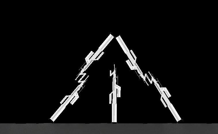 nasihoukibosi22's tweet image. #spaceflightsimulator 
space ship tent