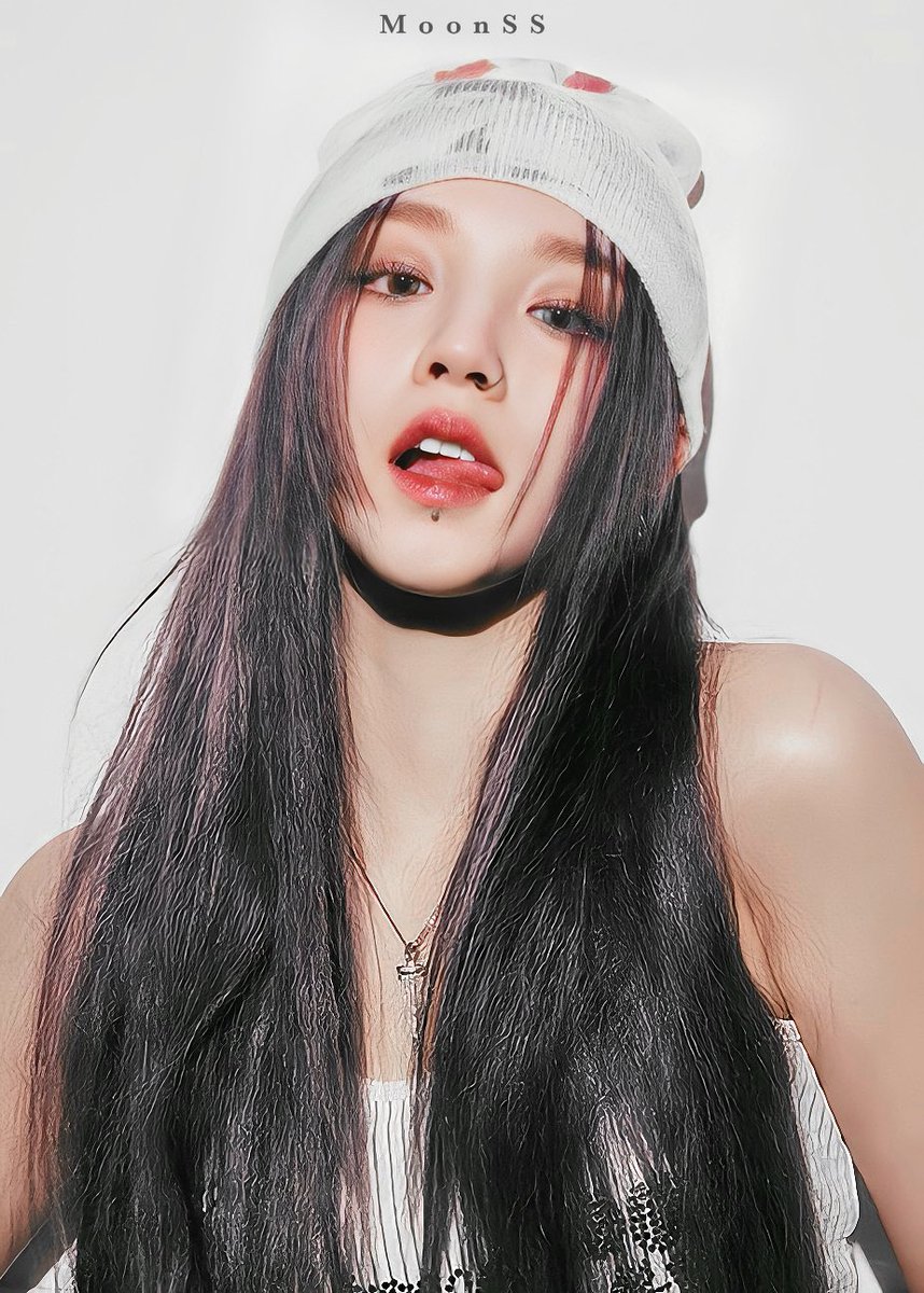 ⠀

⠀    #milli_slyxx just posted 🐈‍⬛  ໋₊ ·̩͙  

📷 𝓘𝓷𝓼𝓽𝓪𝓰𝓻𝓪𝓶

⠀    𝗺𝗶𝗹𝗹𝗶_𝘀𝗹𝘆𝘅𝘅 ジ.      マホトコロ, 朱雀ハウス, 状態, 学期休み !! 🌸

⠀