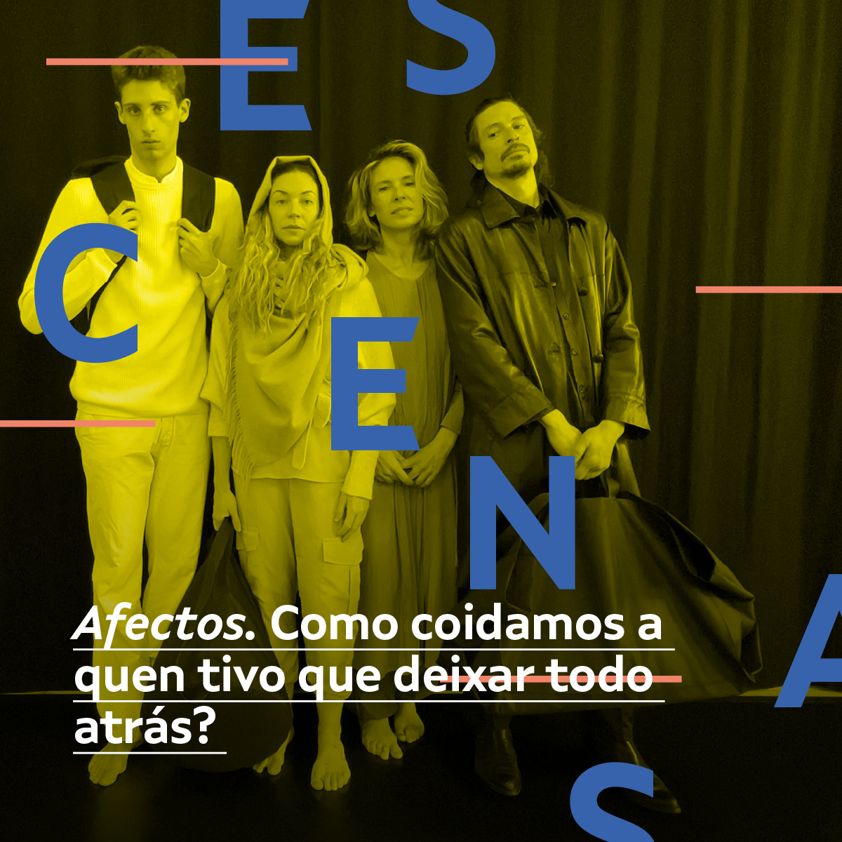 Cidade da Cultura tweet media