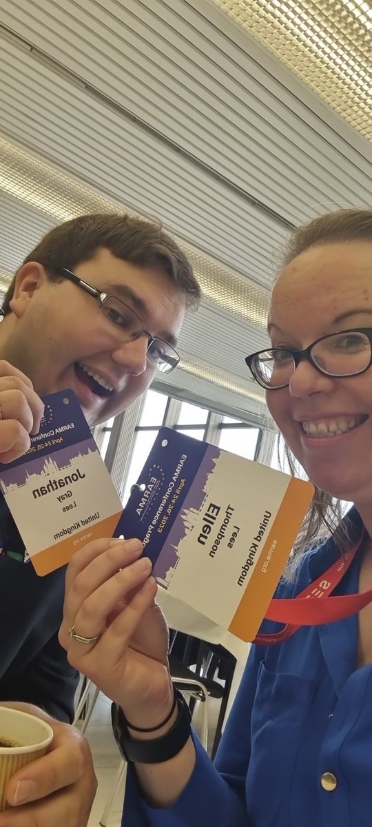 LEES Grant Auditors tweet media