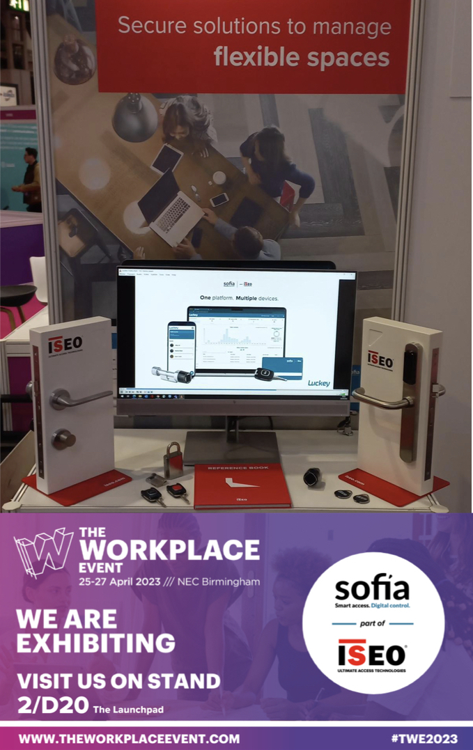 Sofia Locks tweet media