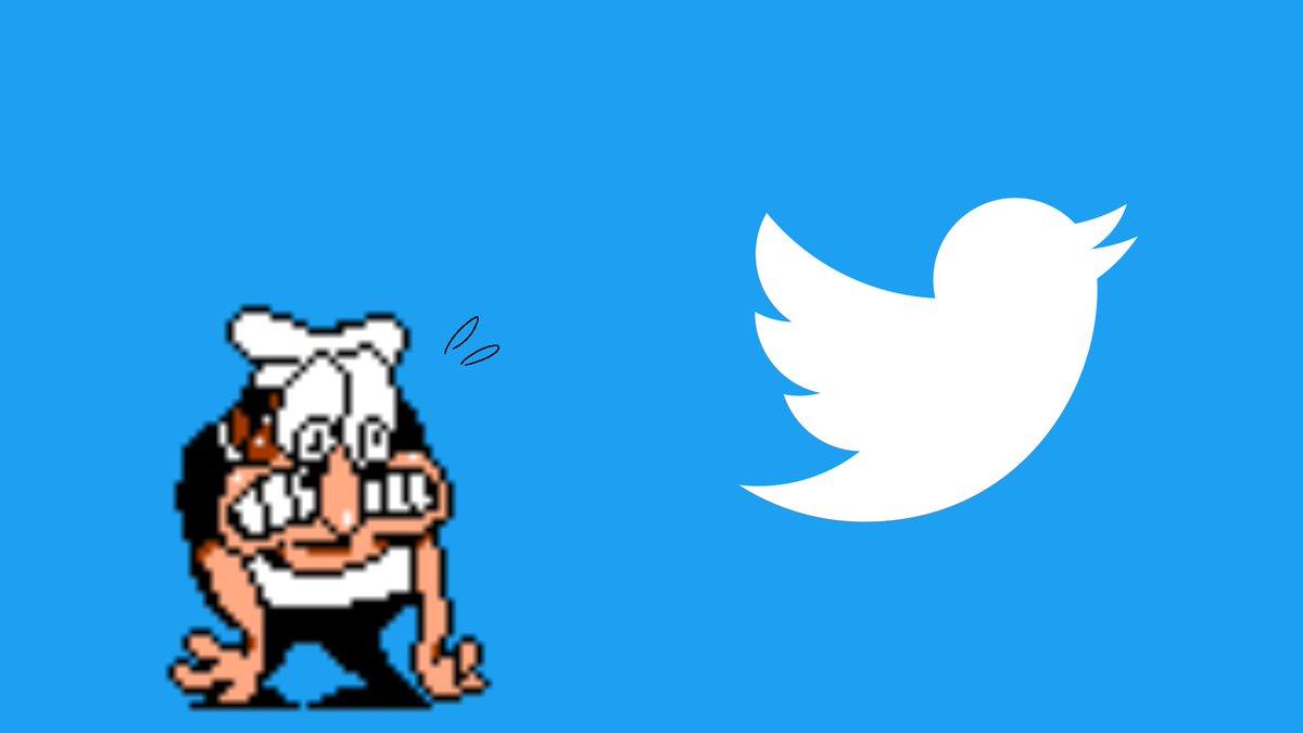 Peppino Spaghetti on Twitter: 