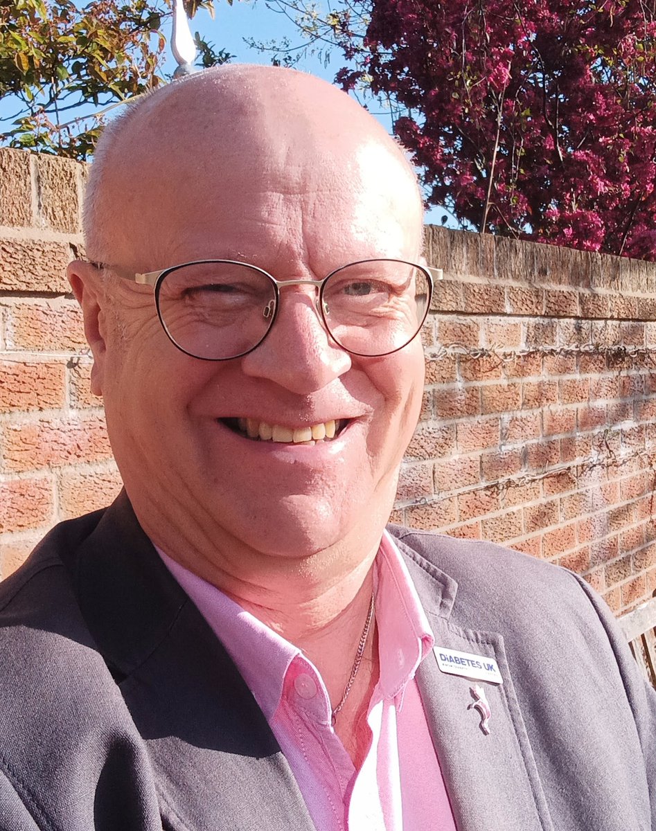 Adrian Long tweet media