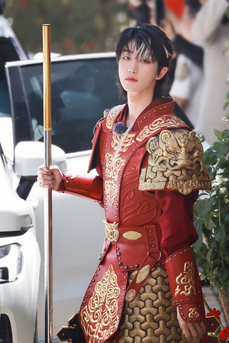 230425
🥹

#SEVENTEEN #THE8 
#디에잇  #ミンハオ
#徐明浩 <a href="/pledis_17/">세븐틴(SEVENTEEN)</a>