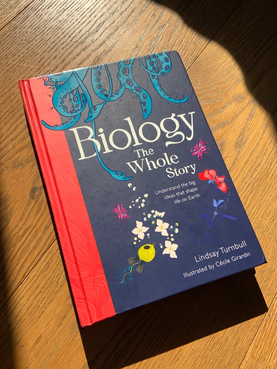 @QueensOxBiology tweet media
