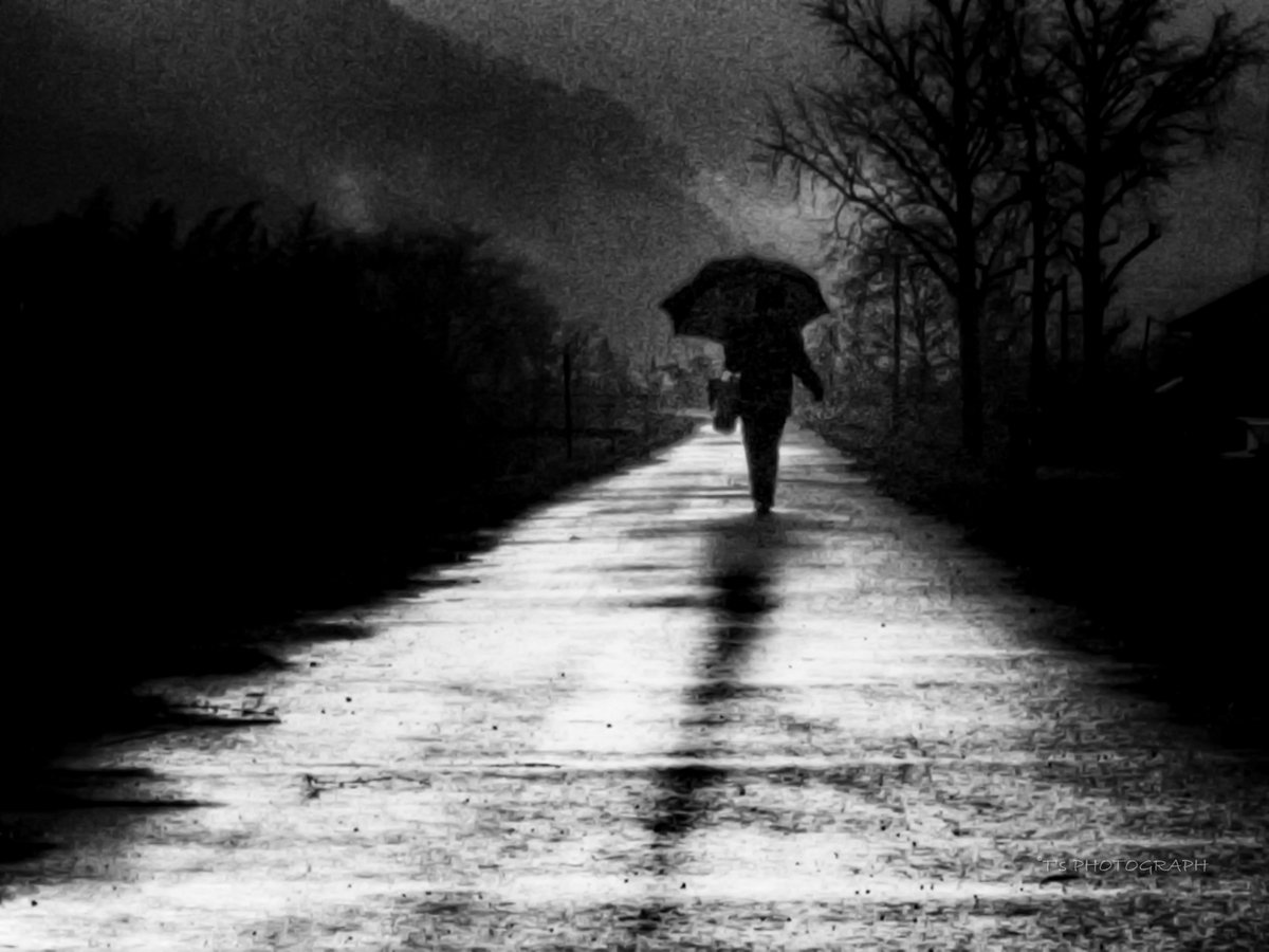 tohshilaw's tweet image. 堤防三部作のひとつ

基本自分の撮った写真が一番好き人間ですがｗ
その中でも特に好き～なやつ。

#ricohGR