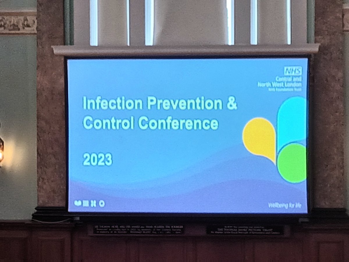 JudithG💙 tweet media