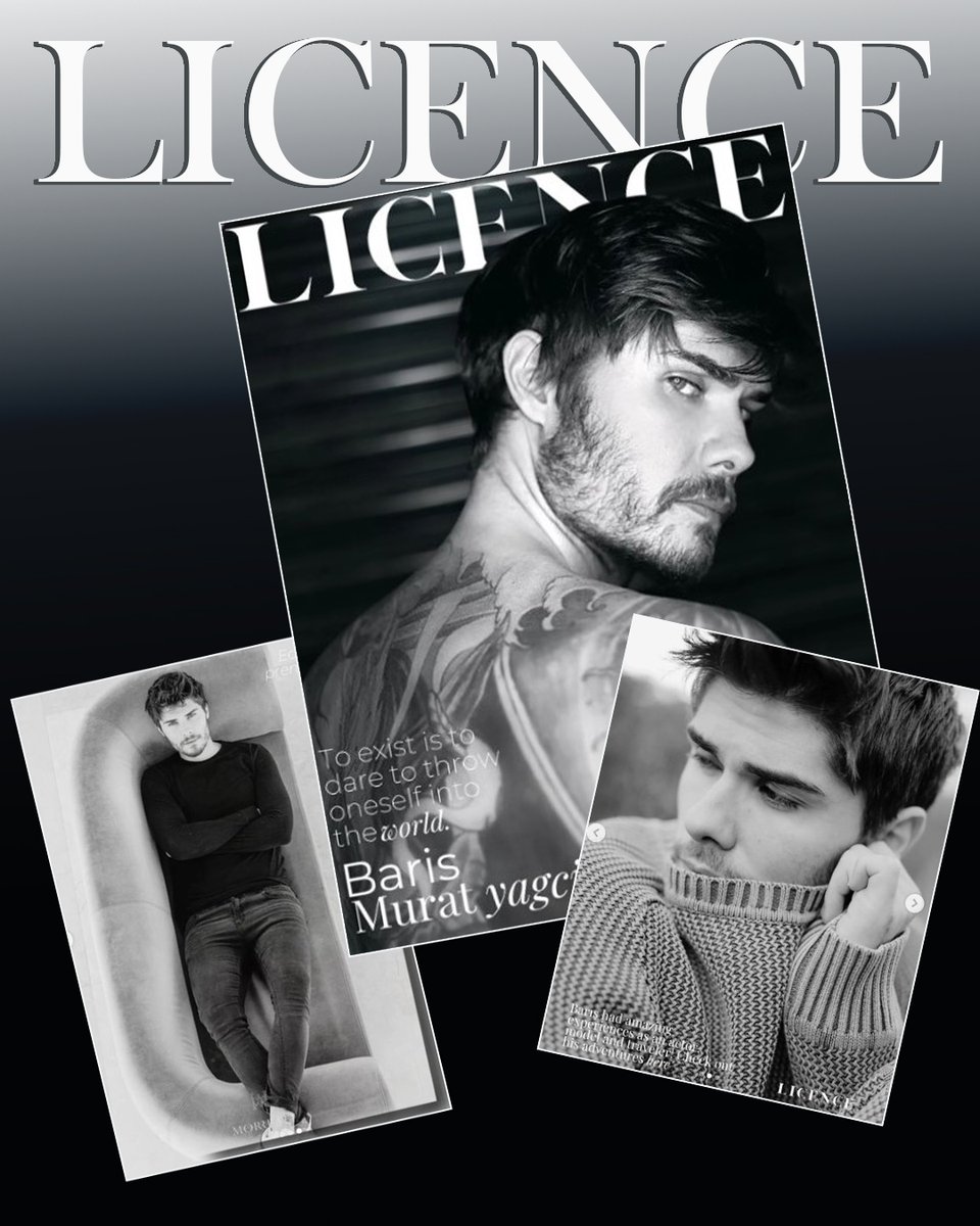 Yakıstı  pasama✨💫🧿
<a href="/barismrtyagci/">Barış Murat Yağcı</a> #bmyfc #Barismuratyagci