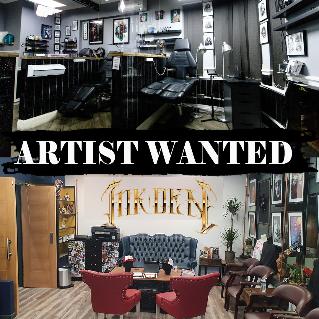 facebook.com/Inkden.tattoo/…