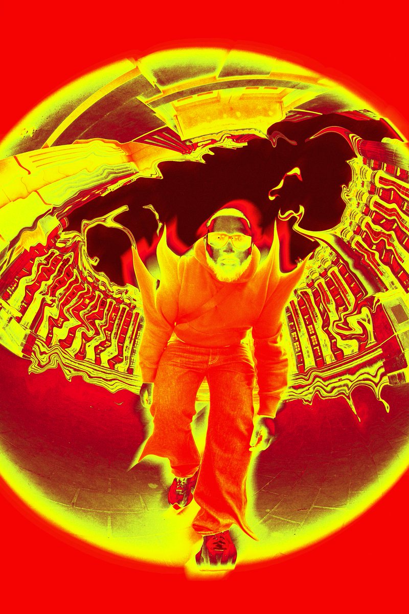 UNTILUVSUNTI

MOSAÏQUE DE DOULEURS DISPONIBLE 

BY : WIZYRAW