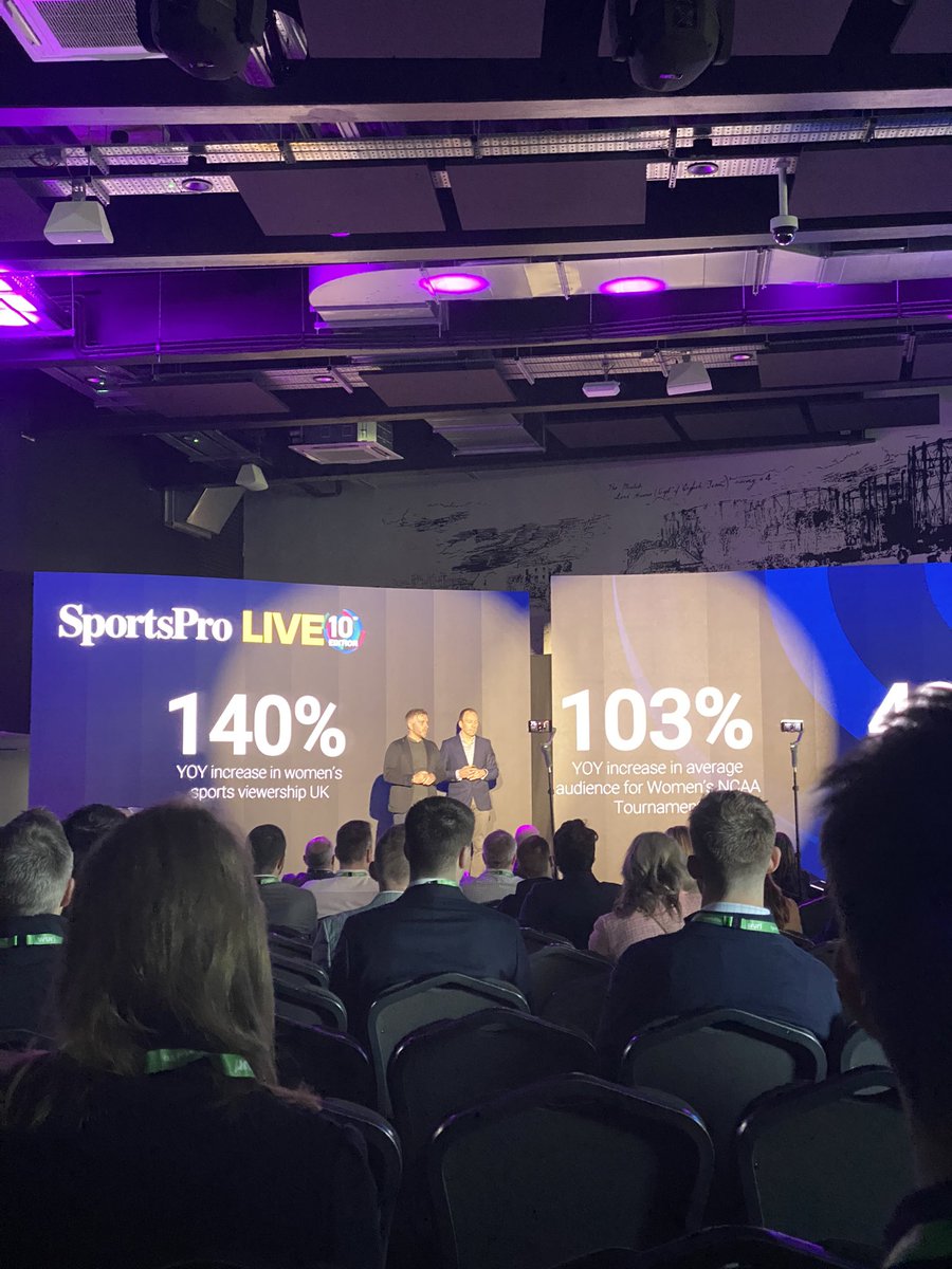 Bronwyn Tagg tweet media