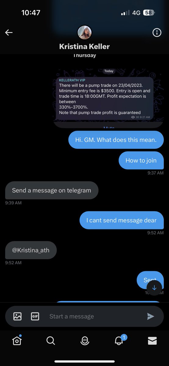 Abumikhylle tweet media