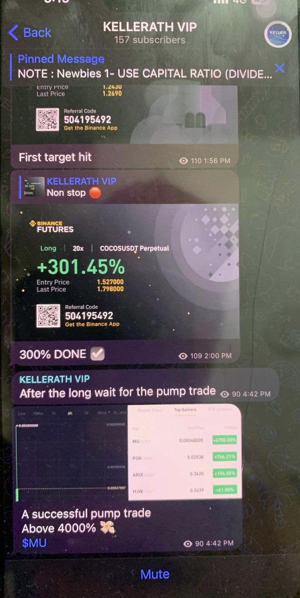 Abumikhylle tweet media