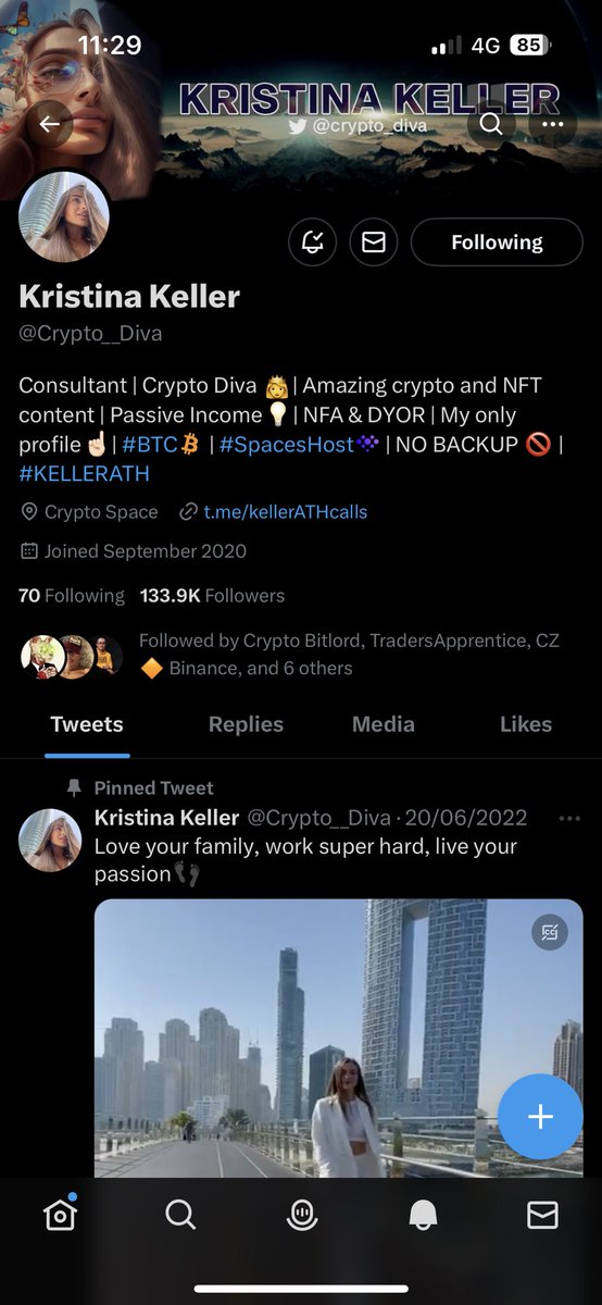 Abumikhylle tweet media