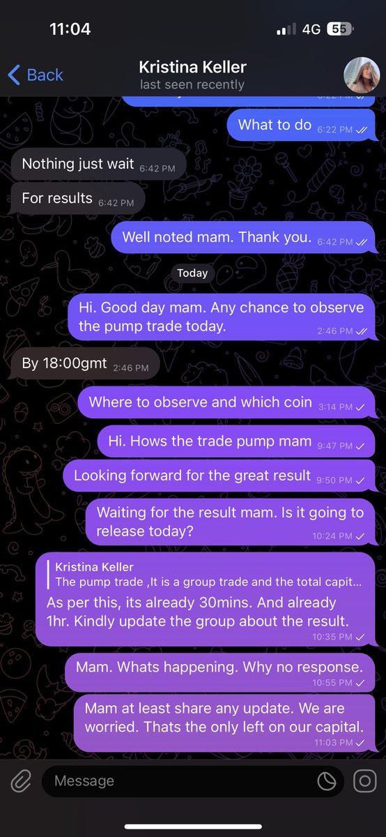 Abumikhylle tweet media