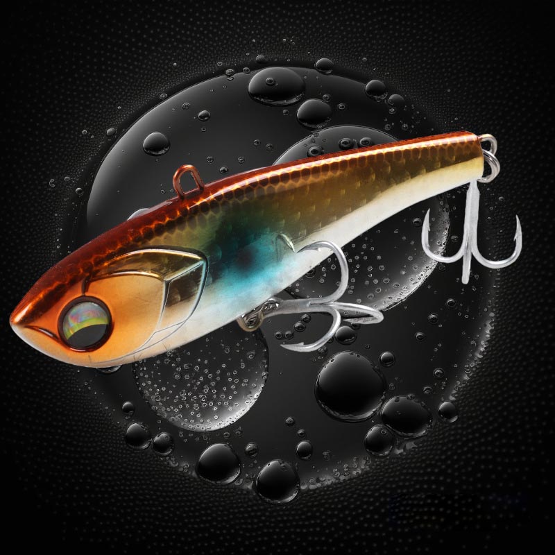 onefisherman2's tweet image. These versatile lures with realistic 3D eyes and lipless crank rattle bait tech are perfect for catching Pike, Perch, Order now &amp;amp; enjoy your fishing trip to the fullest! 🔥❄️ #fishing #winterfishing #lures #pikefishing #liplessVIB #wobbler #fishinggear 
s.click.aliexpress.com/e/_oDiTLif