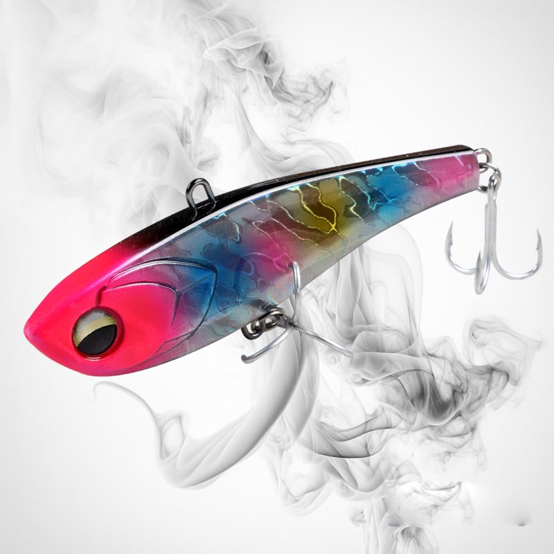 onefisherman2's tweet image. These versatile lures with realistic 3D eyes and lipless crank rattle bait tech are perfect for catching Pike, Perch, Order now &amp;amp; enjoy your fishing trip to the fullest! 🔥❄️ #fishing #winterfishing #lures #pikefishing #liplessVIB #wobbler #fishinggear 
s.click.aliexpress.com/e/_oDiTLif