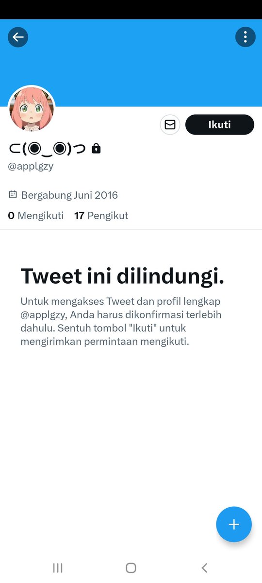 skbmine tweet picture