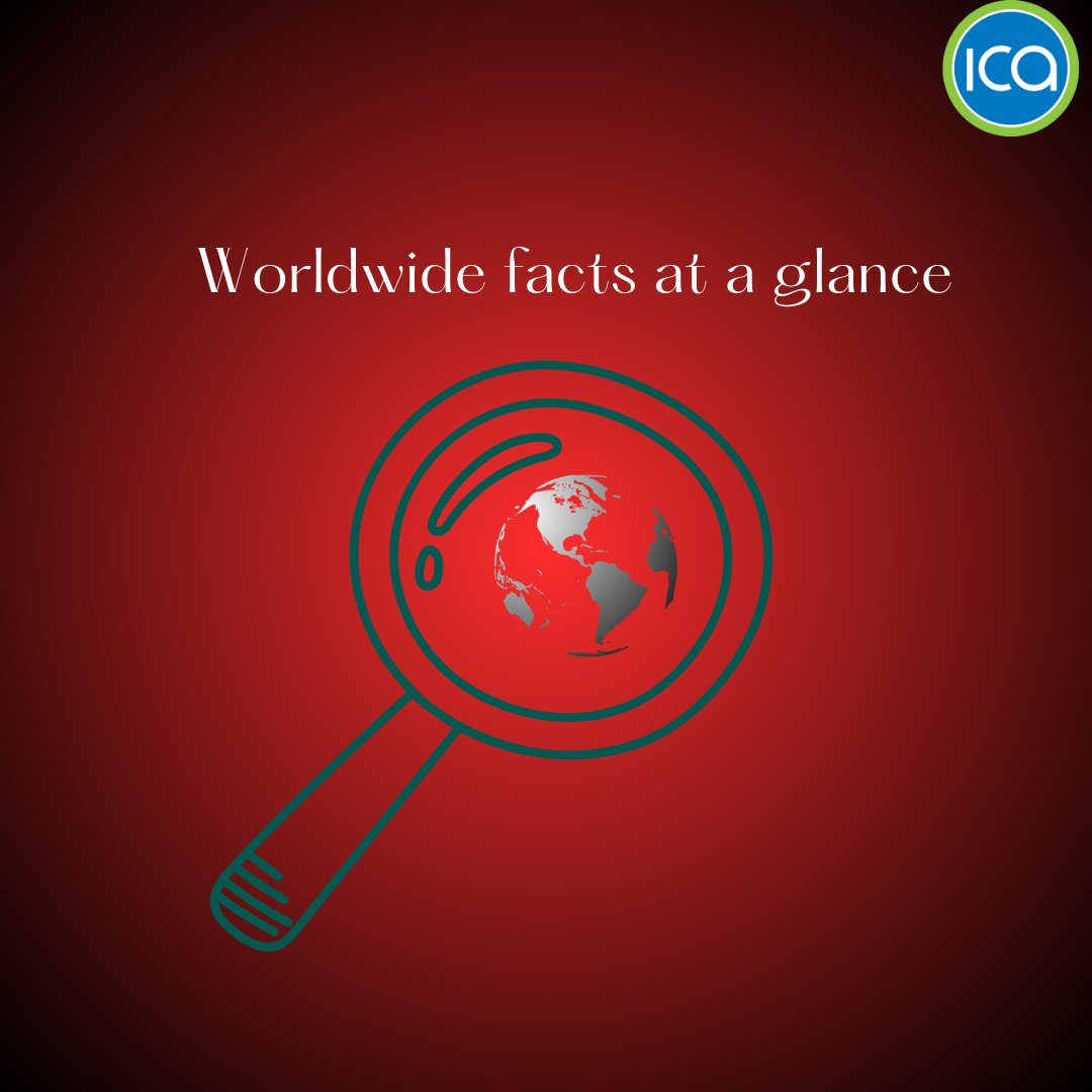 Irish Countrywomen's Association tweet media