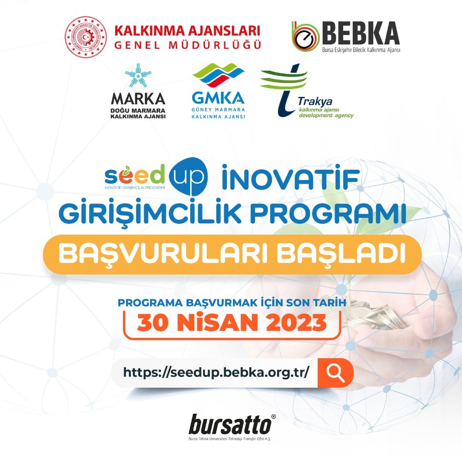 BTÜ_ Bursatto tweet media