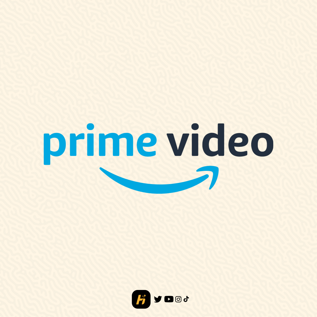 Oyun Dünyasının Gözde Yayın Platformu Son Kalesi Twitch'de Amazon Prime Fiyatlarına Güncelleme Geldi. 

Eski Abonelik Fiyatı = 8 TL iken 
Yeni Abonelik Fiyatı = 39 TL'ye yükseldi.

❓Sizce Amazon Prime'ın bu değişikliği yapması doğru bir karar mı?👇
#twitchturkey #amazonprime