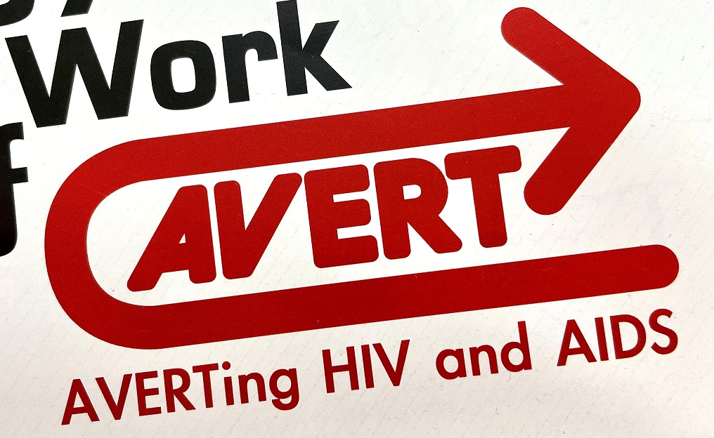 📢 Chris Olver, archivist on our 'Documenting the HIV/AIDS epidemic' project has just published the first project newsletter packed with updates and a Q&amp;A with Siân Cook <a href="/nostarpro/">Siân Cook</a> 🎙️

👀 Read it here 👉westsussexrecordofficeblog.com/documenting-th…

#HIV #Archives #HistMed