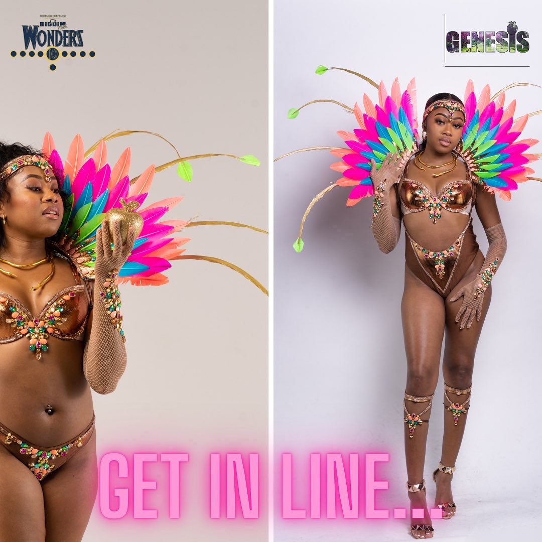 DRiddimTribe's tweet photo. Whether you are a backline, midline, frontline or ultra frontline masquerader, D Riddim Tribe offers sections and options for everyone.

Get in your section now!

Registration - https://t.co/S4Lt3jzOd4

#DRiddimTribe #ReleaseDRiddim #Costumes #NottingHillCarnival23 https://t.co/EkETec4SJ3