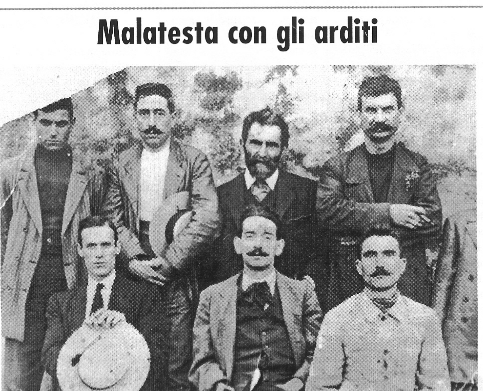 sergiopviolante's tweet photo. La manifestazione nazionale di Milano sarà introdotta e coordinata da Roberto Cenati, presidente dell'Anpi provinciale. Uno che poco più di un mese fa ha affermato che a Milano “tra neofascisti e anarchici che manifestano per Cospito c’è un clima preoccupante”. Io non ci sarò! https://t.co/9yK05QVSO7