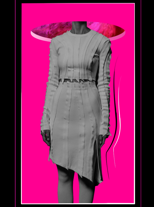 Clarity v2.0 tweet media