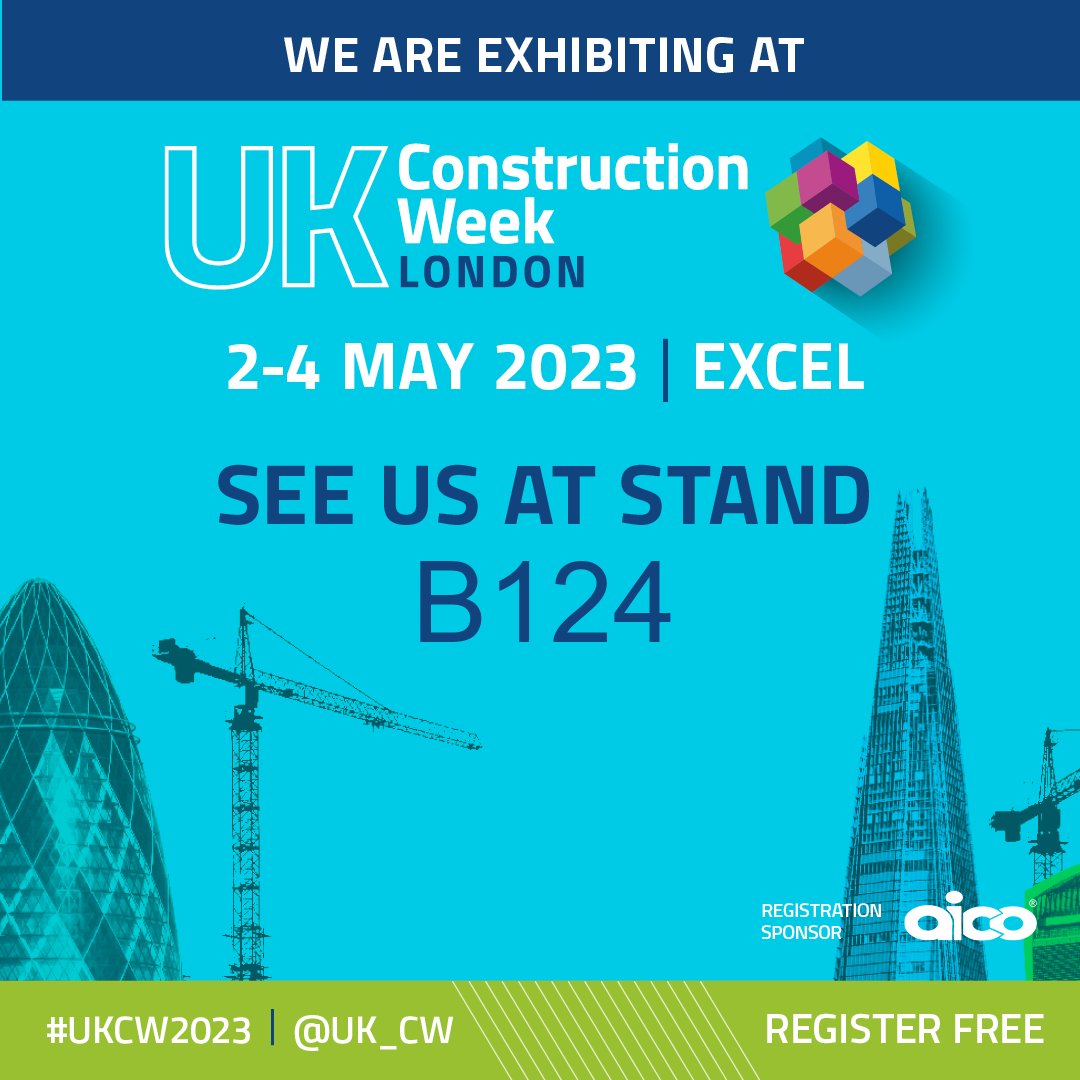 Novia Limited tweet media