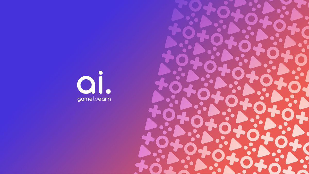 Crypto Press tweet media