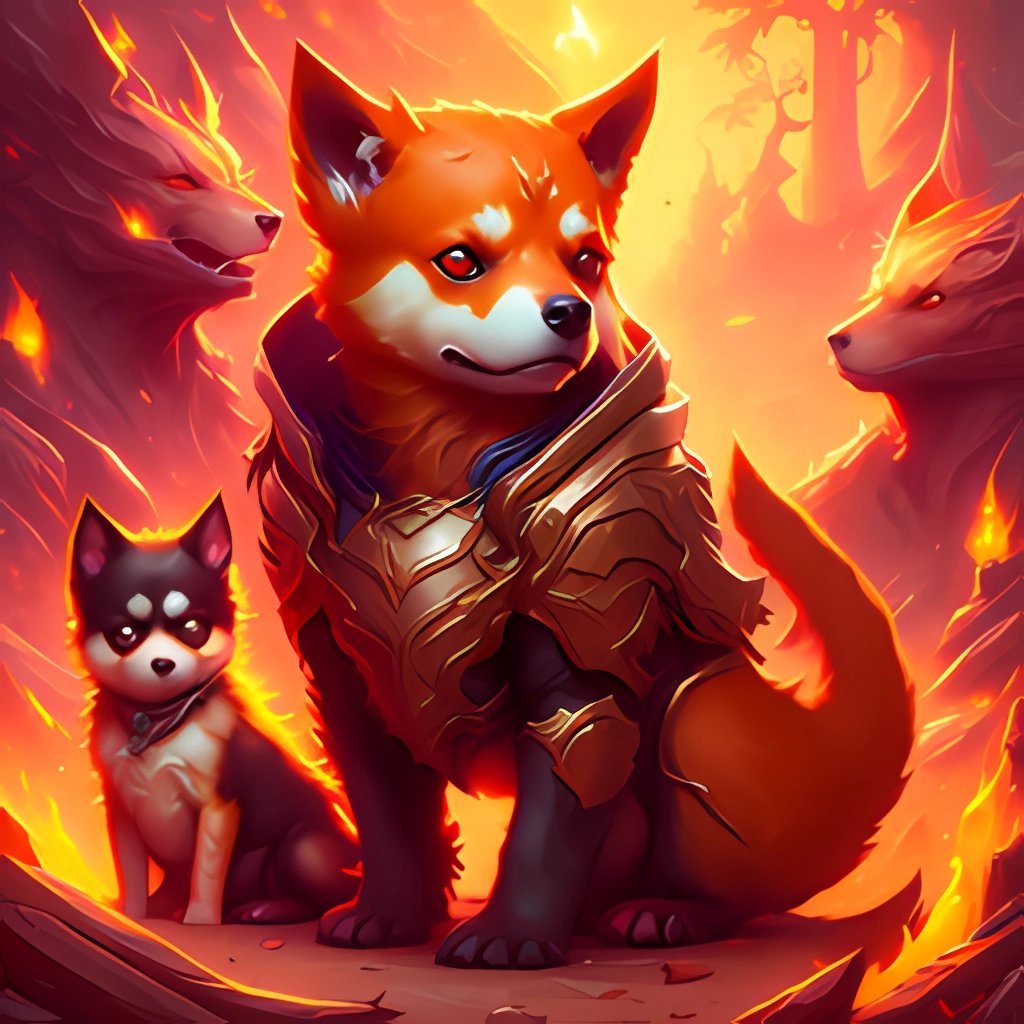 queencryptonft's tweet photo. Hi @babydoge When will the burning ceremony take place?
#BabyDoge #BabyDogeCoin #BabyDogeArmy https://t.co/mIkpaeFUUn