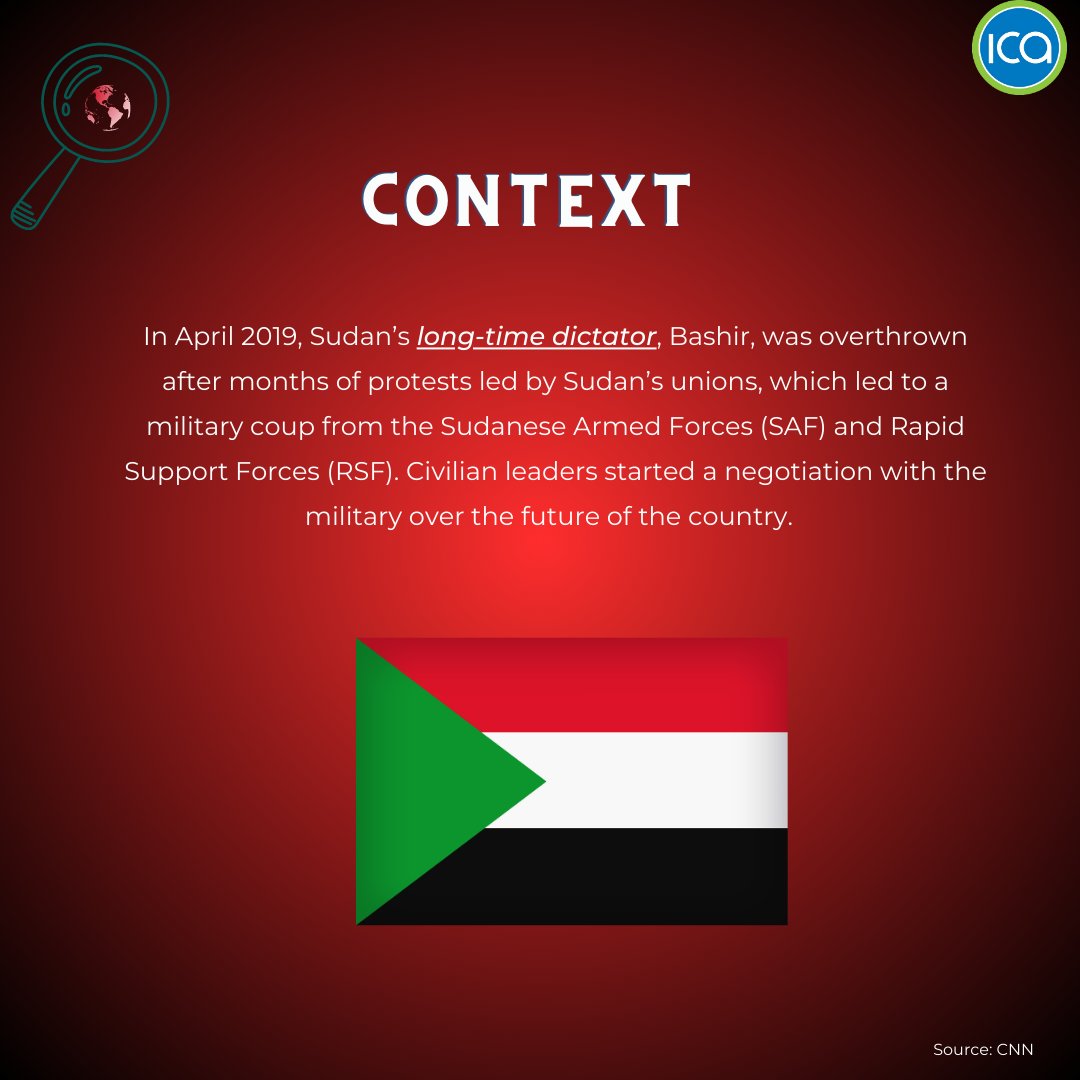 Irish Countrywomen's Association tweet media