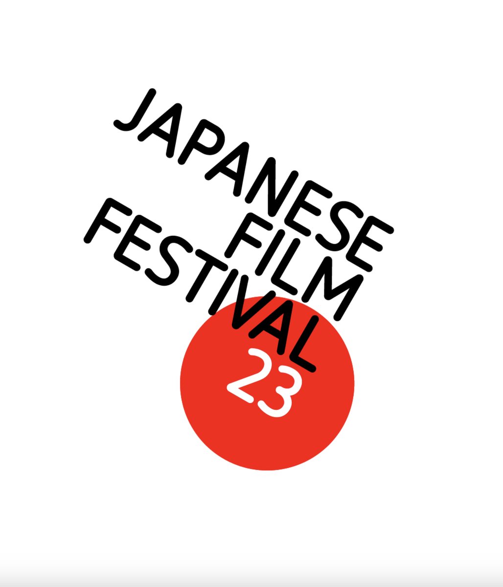 eyelovemovies's tweet photo. Day 2 of the Japanese Film Festival is underway today (Tue 25th April) at the EYE Cinema with a screening of the drama 'Sanka: Nomads of the Mountains' at 7pm.
Book your ticket now: https://t.co/cHF8d0K5l5
#Japanese #Japan #Galway #FilmFestival @JFF_Ireland https://t.co/K1CSunt1xU