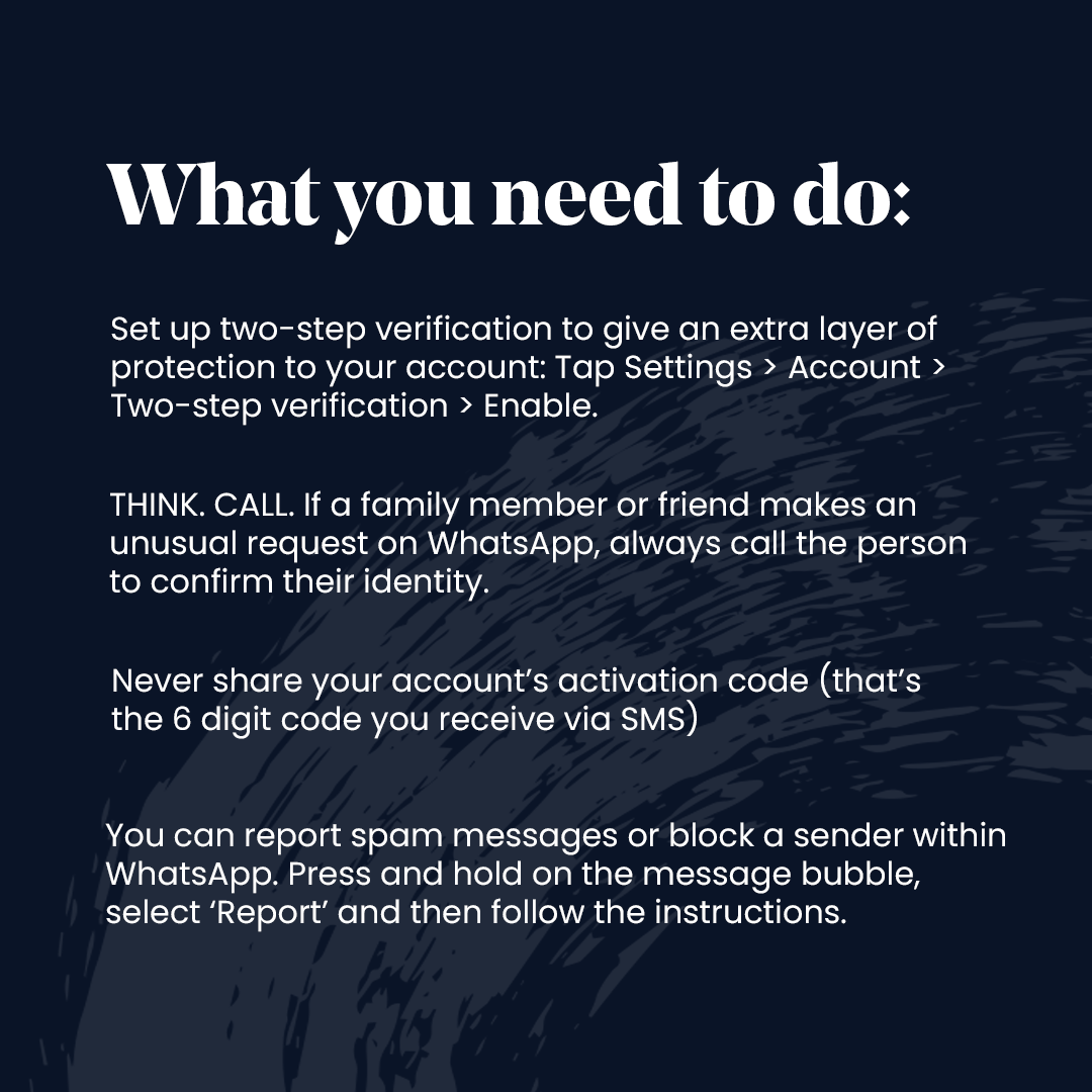 @DWJWealth tweet media