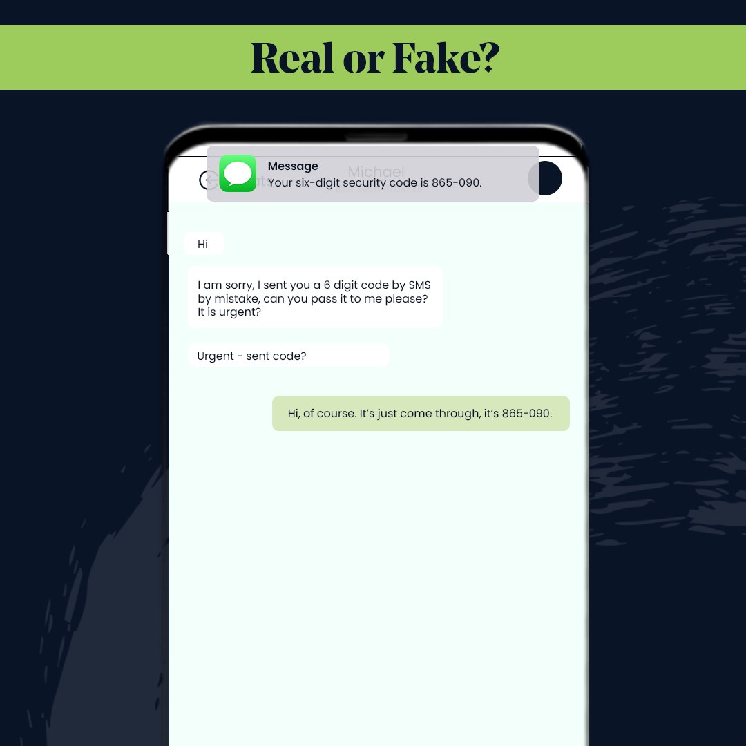 @DWJWealth tweet media