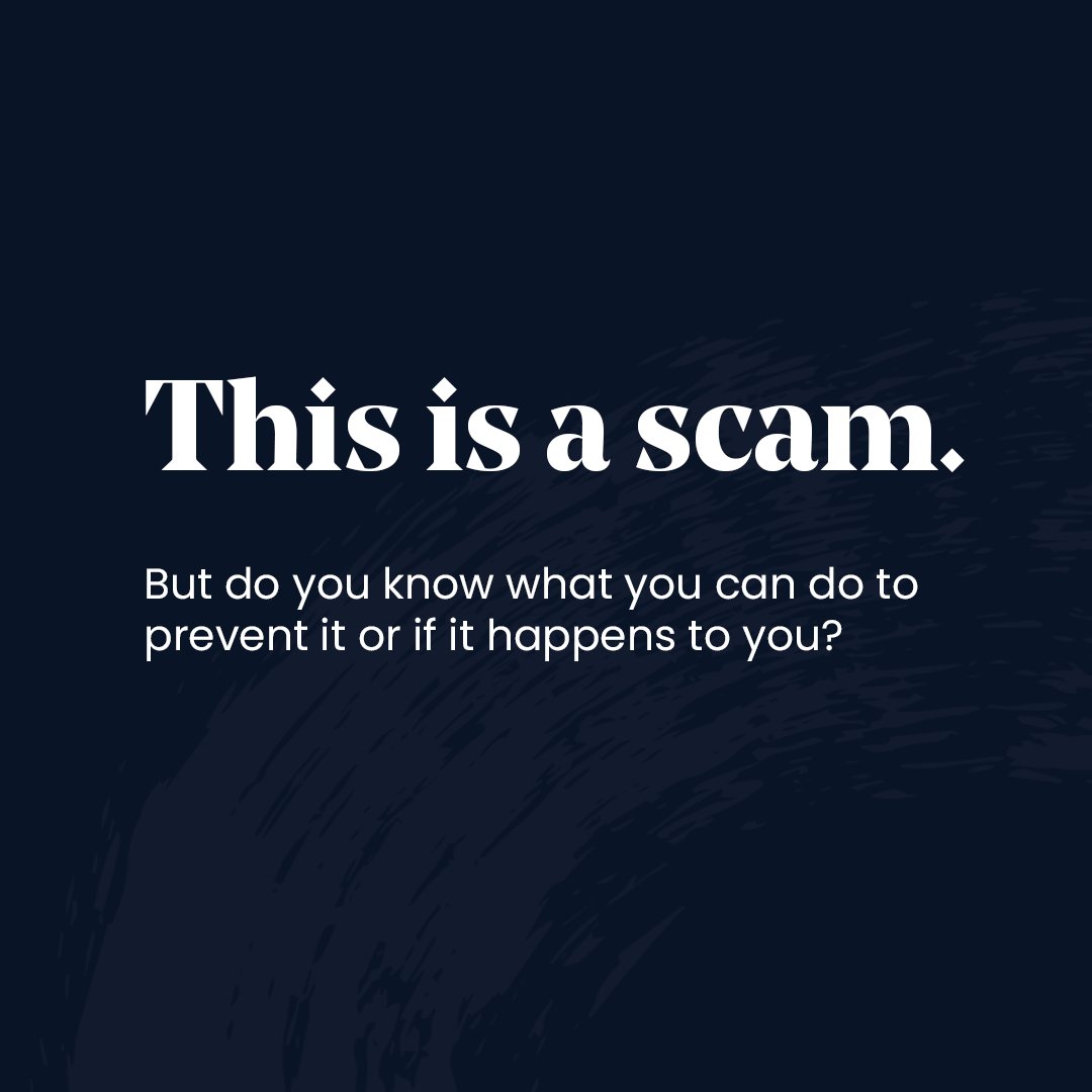 @DWJWealth tweet media