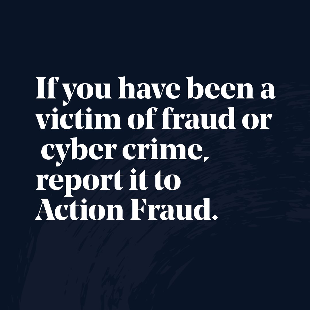 @DWJWealth tweet media