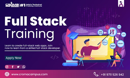 What are the topmost benefits of hiring a Full Stack Developer? paidforarticles.com/what-are-the-t… #fullstack #fullstackdeveloper #education