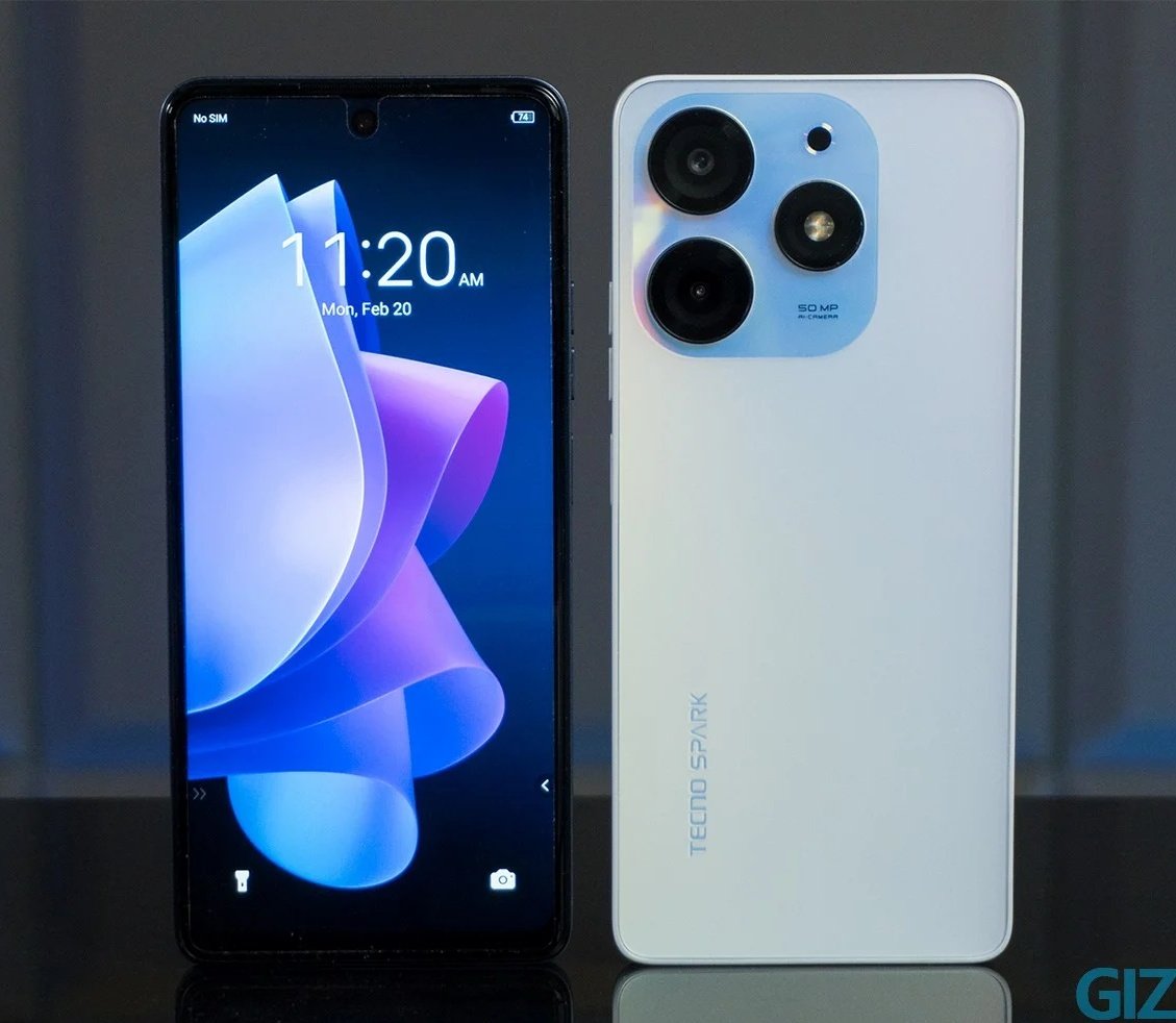 AlunnoRwanda's tweet photo. #TECNO #SPARK10SERIES#BUYYOURSNOW

Iyi Telephone ishobora kuba ari nziza cyane ikaba igezweho kuko abasirimu Bose ni #TECHNOSPARK10PRO 

Reka twese twitungire Telephone nziza SPARK 10 PRO 

#TECNOSPARK10pro @TECNOMobileRW
Promotion.. https://t.co/G9peG7cXRw