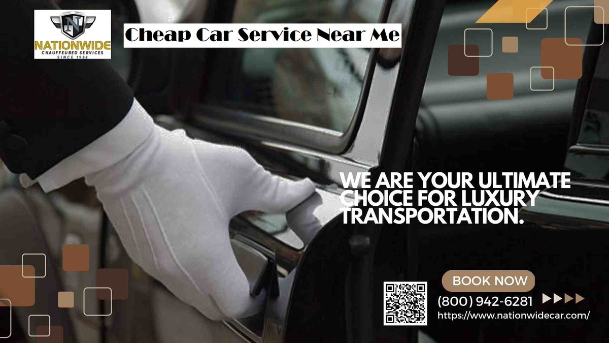 nationwidecar20's tweet image. #AffordableCarServiceNearMe #CarServiceNearMeCheap #CarServiceNearMe #CheapCarServiceNearMe