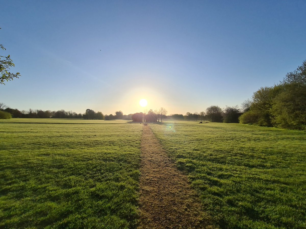 Christiaan Coolen (@stubz706) on Twitter photo 