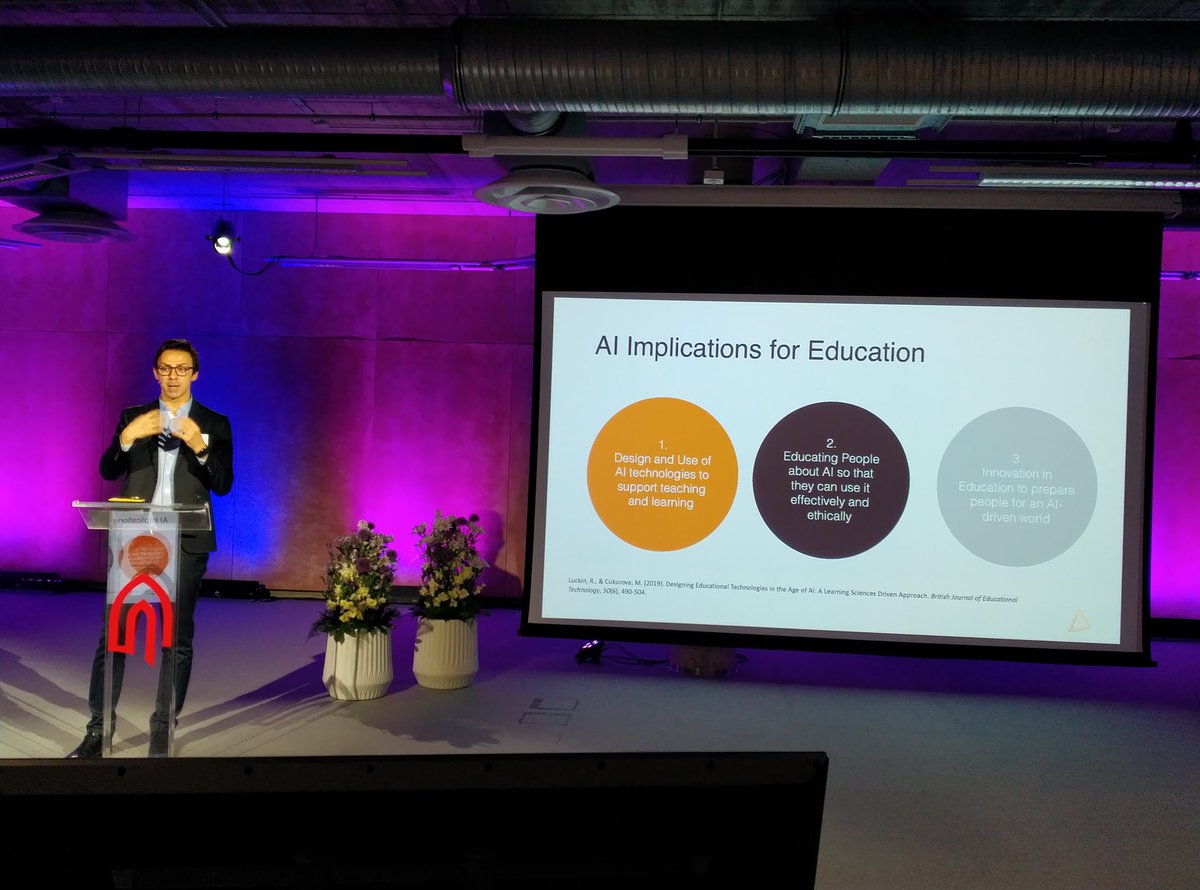 Minna Lakkala tweet media