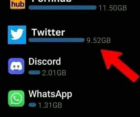 luca_varan's tweet photo. Twitter consomme deeeh 😭😭 https://t.co/SD1FeJd0zr