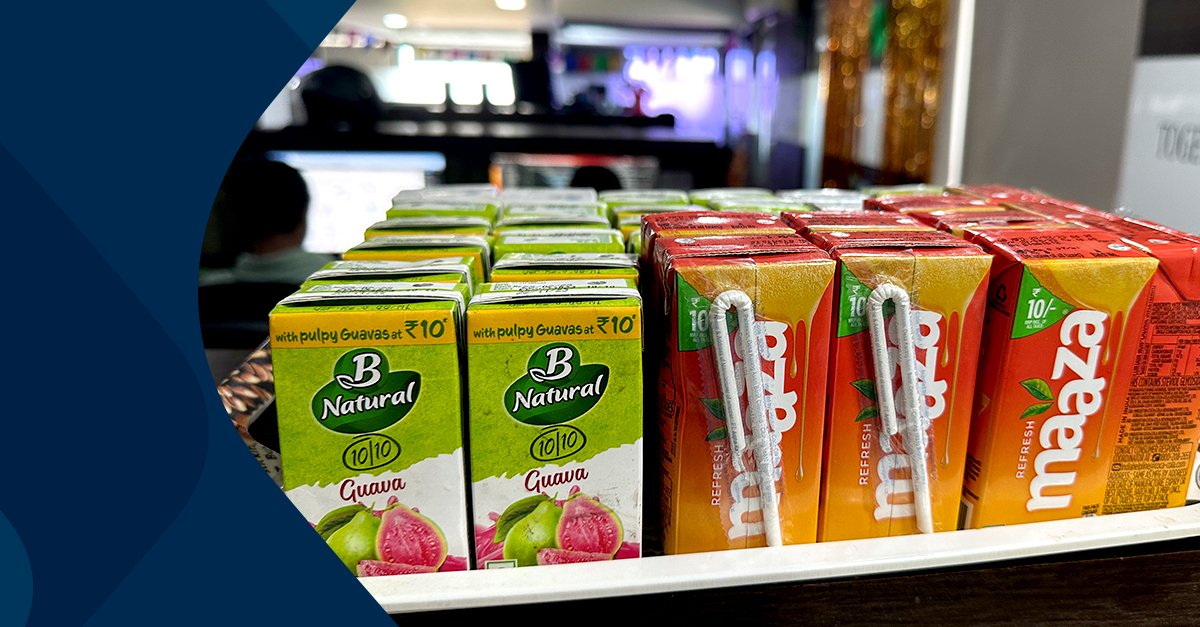 inheritx's tweet image. Employees had a great day together while wearing unique summer apparel.
played many #games and made the occasion memorable. 
Workplace cultures that are vibrant and healthy foster high levels of productivity. #summer #celebration