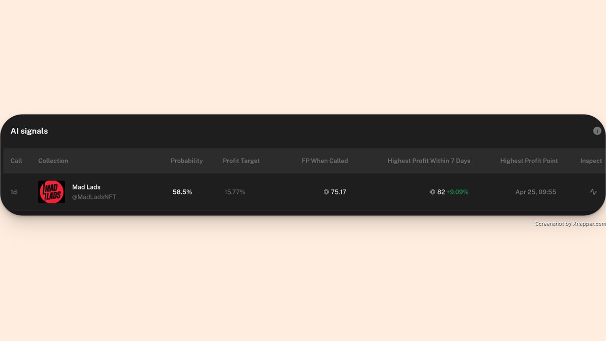 Alexandro tweet media
