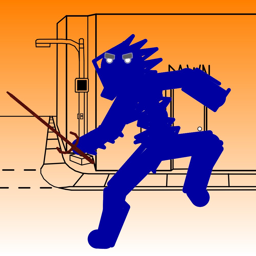 #CryptoStykz BATTLE/BETTING DISCORD SERVER
discord.gg/24Bv2RFAmR

#NFT #NFTs #NFTThailand #NFTGiveaway #nftart #nftdrop